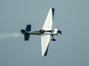 Red Bull Air Race – Gdynia 2014